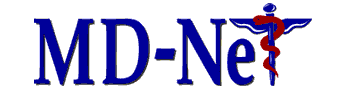 MD-Net.com Home